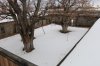IMG_5280 (Small).JPG IMG_5280 (Small).JPG