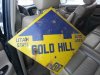 gold_hill_sign.jpg
