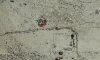 google_earth.JPG google_earth.JPG
