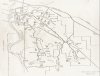 GRMB_Map (Medium).jpg