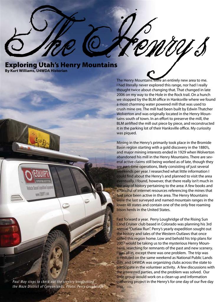 Exploring%20Utahs%20Henry%20Mountains-1%20(Custom).jpg