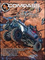 Henry_Compass_Cover_Thumb.jpg