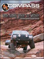 LWTM_Compass_Cover_Thumb.jpg
