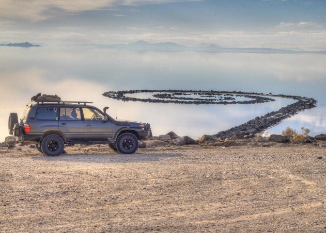 spiral_jetty.jpg