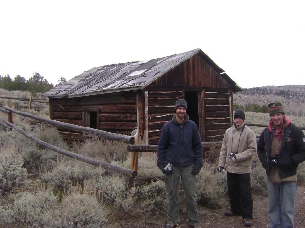 2009_cabin.jpg