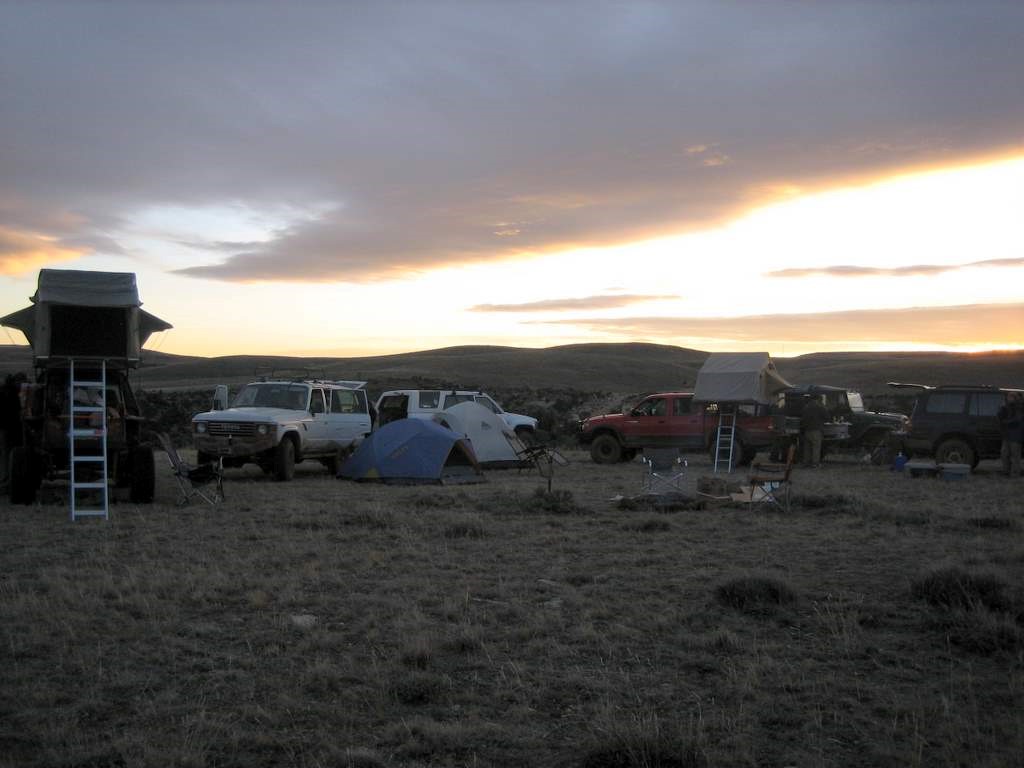 2009_camp.JPG