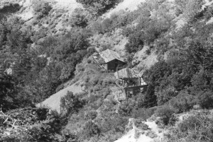 Dryst Canyon Jacob City Sept 1975 (81) (Small)