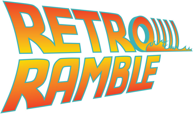 RetroRamble-v1-Web